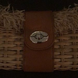 Meet your Posher, Vicki